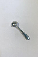 Rita Silver Salt Spoon