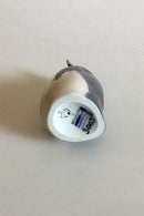 皇家哥本哈根企鹅小雕像 No 3003