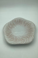 Royal Copenhagen Rosa Konkylie Middagstallerken No. 14172