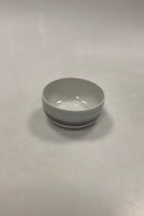 Bing og Grøndahl Sahara Sukker Skål No 302