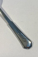 Hans Hansen Arvesølv No 8 Sølv Kaffeske