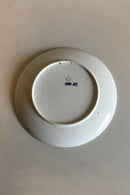 Royal Copenhagen Mindeplatte fra 1919 RC-CM189