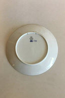 Royal Copenhagen Gedenkteller von 1913 RC-CM146