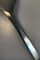 Georg Jensen Stainless 'Prisme' Matte Layer Cake Knife