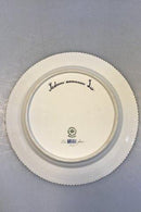 Royal Copenhagen Flora Danica Mittagsteller Nr. 20/3550