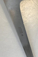 Arne Jacobsen for Anton Michelsen Stainless Sauce Ladle