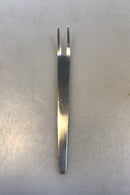 Arne Jacobsen for Anton Michelsen Stainless Cold Cuts Fork