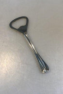 Hermann Siersbøl Kent Sølv Flaskeåbner.