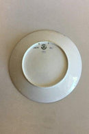 Royal Copenhagen Mindeplatte fra 1912 RC-CM133