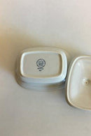 ビング＆グロンダール釉ストーンウェア コッペリアカッティングボウル No 582