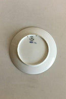 Royal Copenhagen Gedenkteller von 1912 RC-CM134