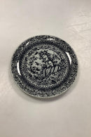 Bjørn Wiinblad Nymølle Keramik De 4 årstider - Forår No 3054 - 1286