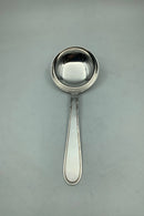 コアー・エリート・シルバー・サービング・スプーン