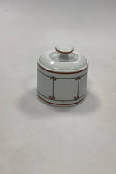 Bing og Grøndahl Tivoli Sukkerskål No. 302