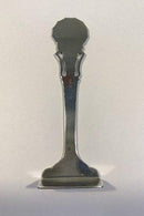 Ole Lukøje Sølvplet Skubber Cohr, Horsens, Fredericia