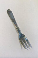 コアー・エリート・シルバー・ケーキフォーク