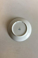 Bing & Grøndahl Mindeplatte fra 1917 BG-CM49