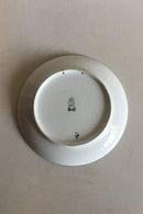 Bing & Grøndahl Mindeplatte fra 1930 BG-CM66