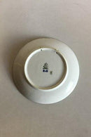 Bing & Grøndahl Mindeplatte fra 1923 BG-CM58