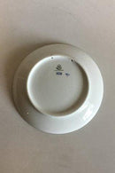 Bing & Grøndahl Mindeplatte fra 1910