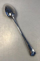 Danish Silver Stuffing Spoon(1929)