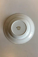 Villeroy & Boch Dessertteller Blau Olga