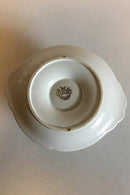 Villeroy & Boch Blau Olga Untertasse