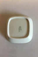 Bing & Grøndahl Elegance, Creme Lille skål No 194