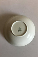 Bing & Grøndahl Elegance, Creme Skål No 45