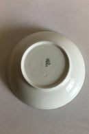 ビング＆グロンダール エレガンス、クリームボウル No 44