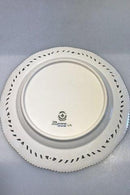 ロイヤルコペンハーゲン フローラダニカ フルーツプレート No 429/3554