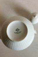 Bjørn Wiinblad/Rosenthal Romanze Studioline 3620 コーヒーポット