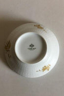 Bjørn Wiinblad/Rosenthal Romanze Studioline 3620 ボウル