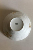 Bjørn Wiinblad/Rosenthal Romanze Studioline 3620 ボウル