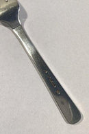 Hans Hansen Arvesølv No 17 Sølv Kagegaffel