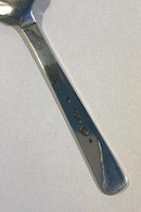 Hans Hansen Arvesølv No 17 Sølv Serveringsspade