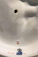 ロイヤルコペンハーゲン フェアリーテールIII GH ゲルハルト・ヘニング 1914年 No 1664