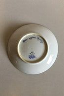 Royal Copenhagen Mindeplatte fra 1897 Unika RC-CM8U