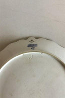 Royal Copenhagen Mindeplatte fra 1894 RC-CM3A