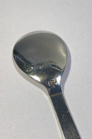 Georg Jensen Sterling Sølv Pyramide Isske No 076