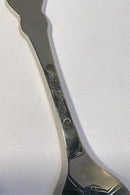 Illum Sølv Barne-skaffel