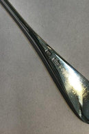 A. Michelsen Sterling Sølv Ida Middagsgaffel