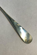 A.Michelsen Ida纯银咖啡勺