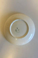 Aluminia Julianeplatte fra 1915