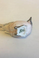 Dahl Jensen Figur af Tornskade No 1030