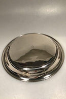 Georg Jensen Sølv Bakke No 290 (1919)