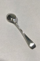 W. S. Sørensen Kent Silver Coffee Spoon