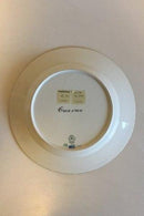 フローラ ダニカバードセット ディナープレート No 240/3549