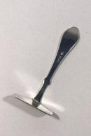 Christian Michelsen Sølv "Skubber"