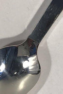 Georg Jensen Sterling Silber Pyramide "Shaft"